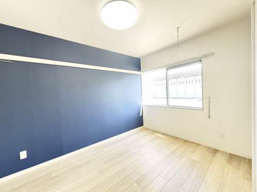 フローラ片浜 0102号-7