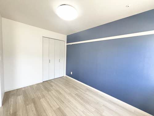 フローラ片浜 0102号-9