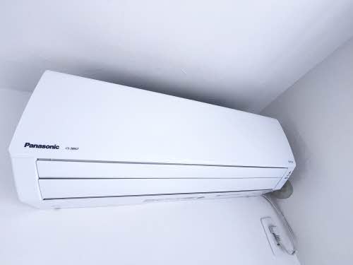 フローラ片浜 0102号-14