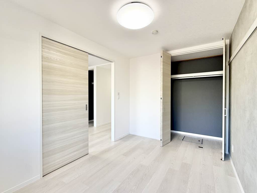 フローラ片浜 0103号-2