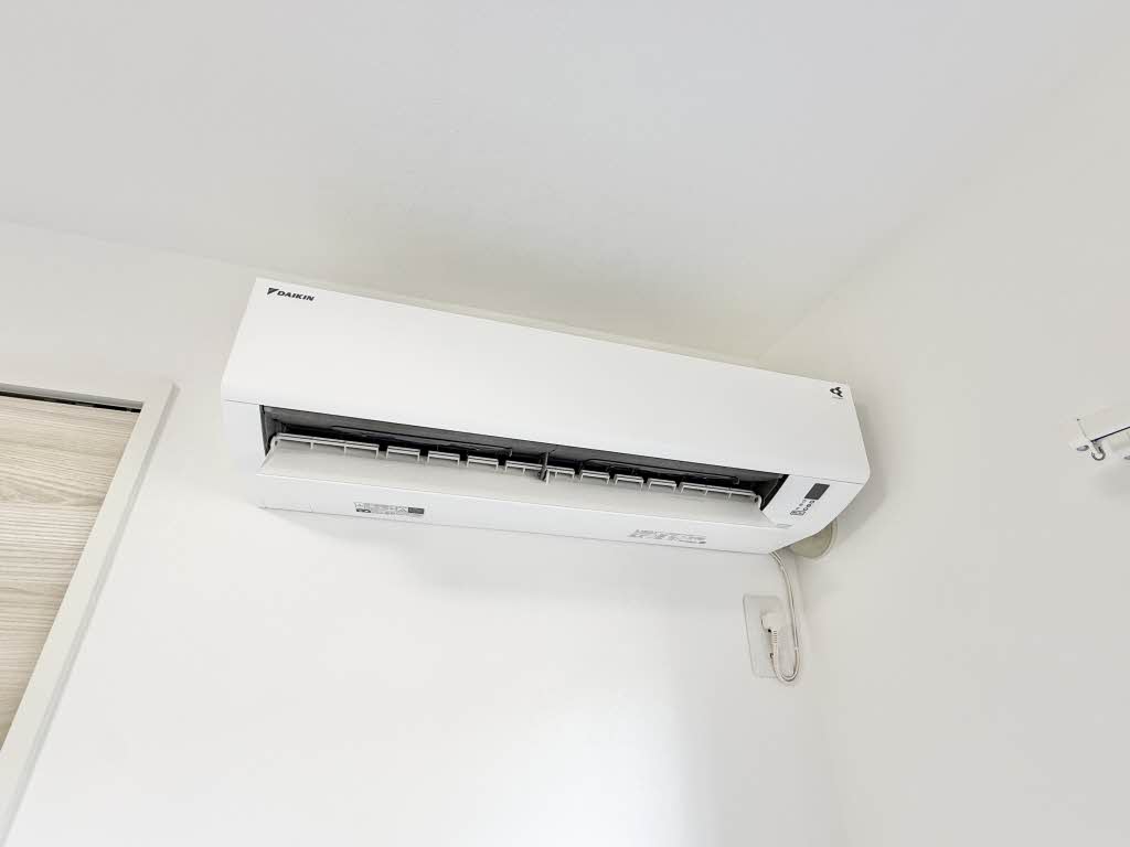 フローラ片浜 0103号-10