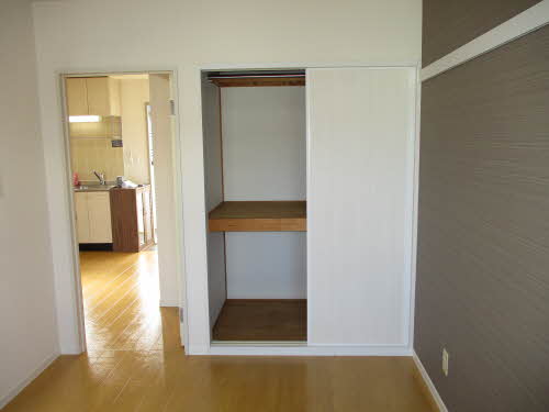 フローラ片浜 0202号-7