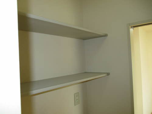 フローラ片浜 0202号-14