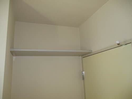 フローラ片浜 0202号-15