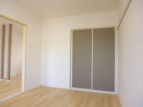 フローラ片浜 0206号-8