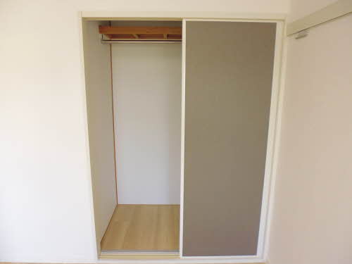 フローラ片浜 0206号-9