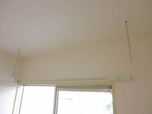 フローラ片浜 0206号-10