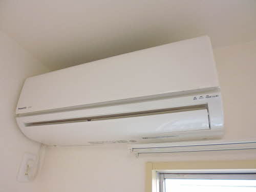 フローラ片浜 0206号-11