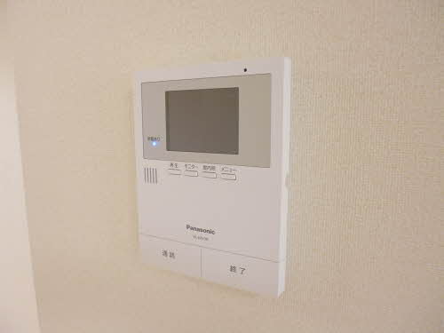 フローラ片浜 0206号-12