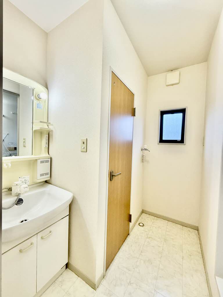 フレグランスＡＭＩ A102号-6