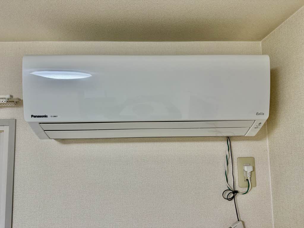 フレグランスＡＭＩ A102号-12