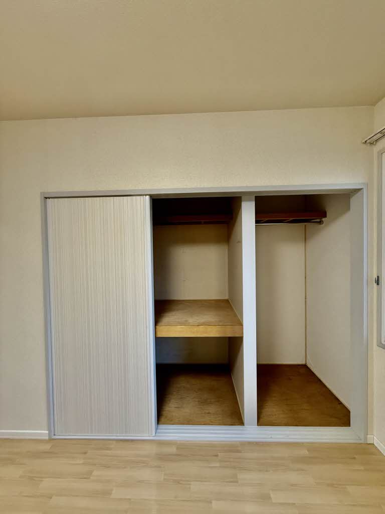 フレグランスＡＭＩ A102号-13