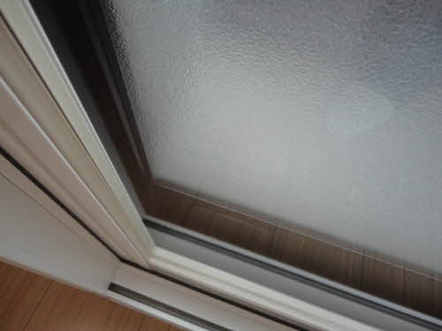 フレグランスＡＭＩ B102号-11