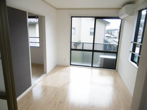 ディアス剣持 0202号-3