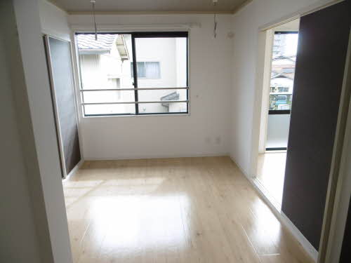 ディアス剣持 0202号-4