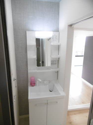 ディアス剣持 0202号-5