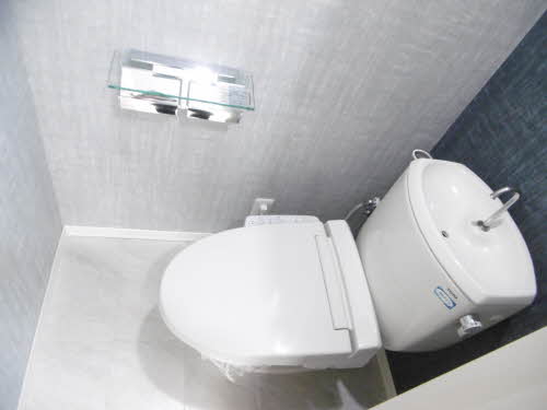 ディアス剣持 0202号-6