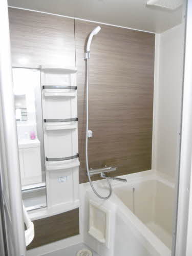 ディアス剣持 0202号-7