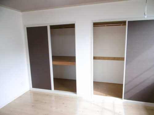 ディアス剣持 0202号-9