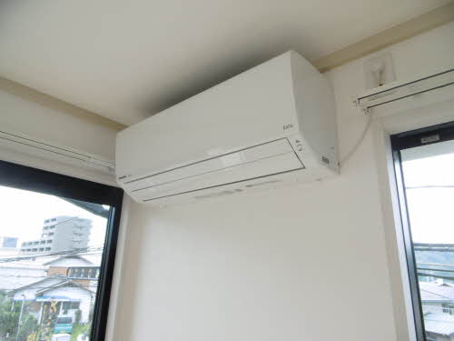 ディアス剣持 0202号-10