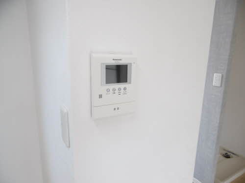 ディアス剣持 0202号-11