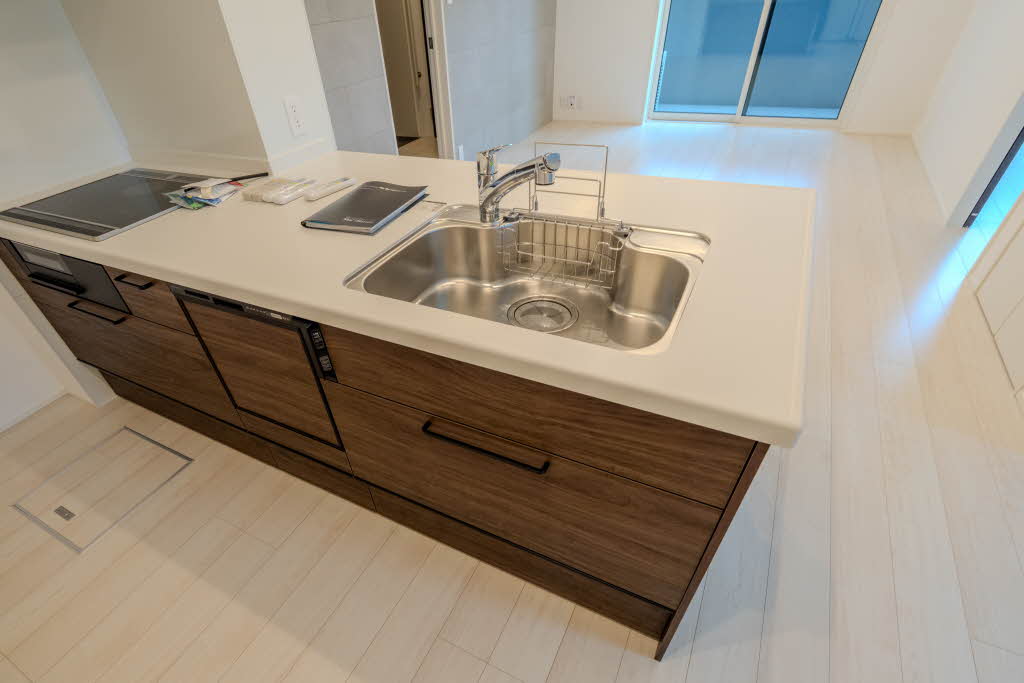 ポルターナⅠ 0101号-7