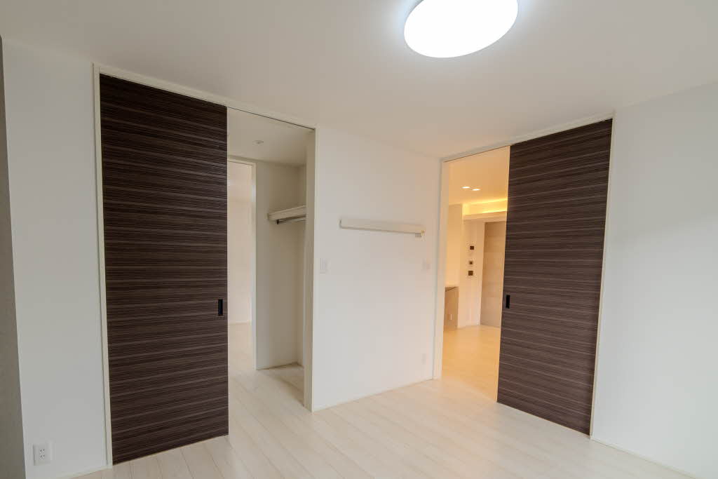 ポルターナⅠ 0101号-12