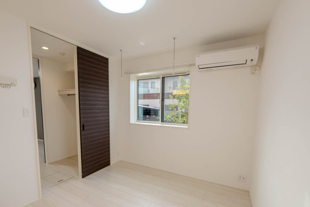 ポルターナⅠ 0101号-13