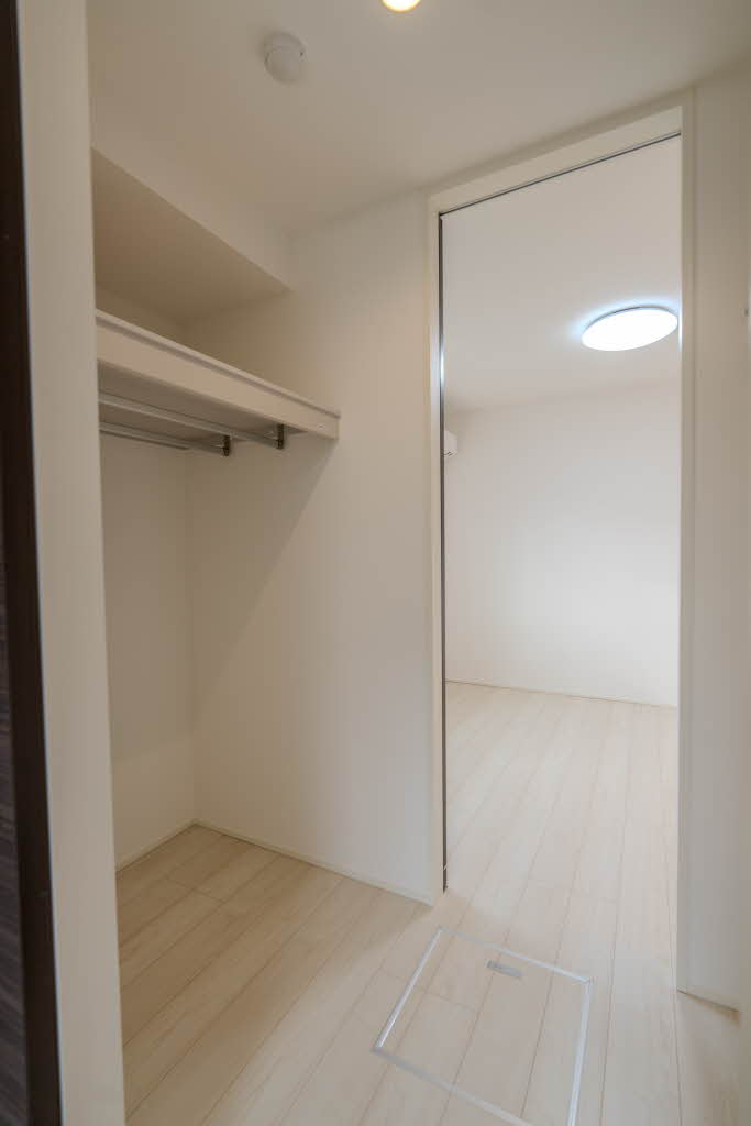 ポルターナⅠ 0101号-14