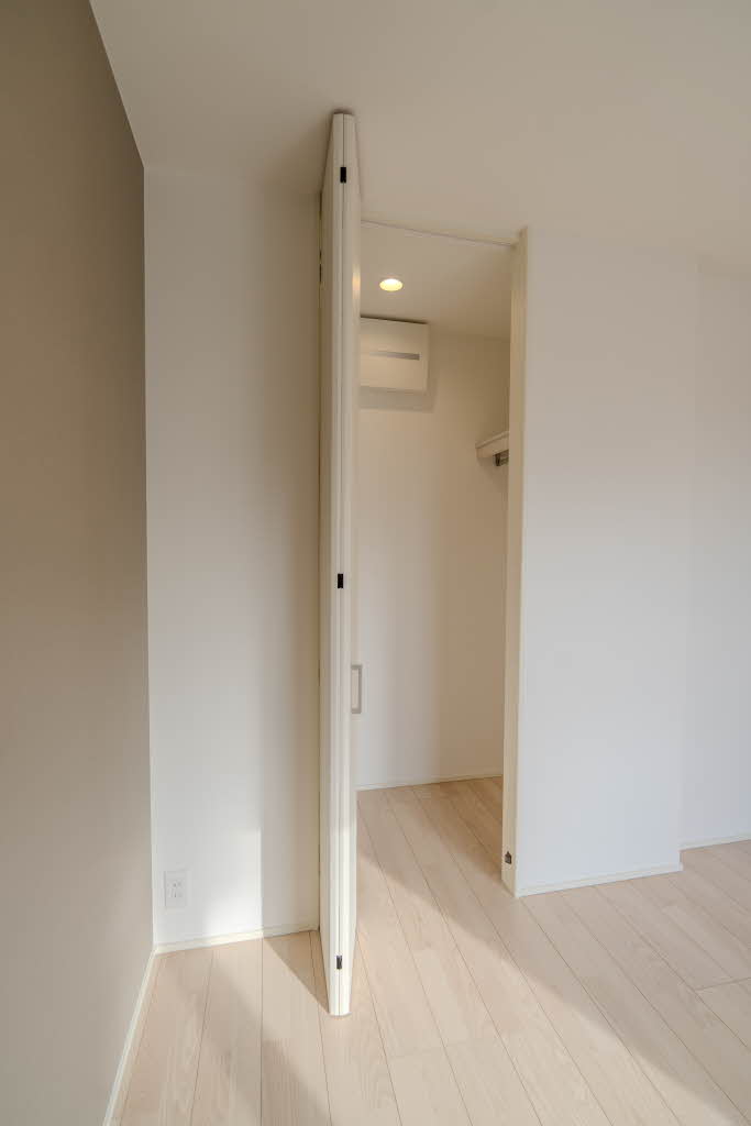 ポルターナⅠ 0102号-10