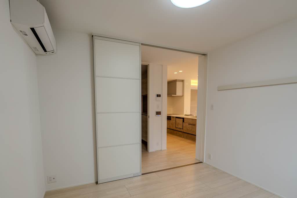 ポルターナⅠ 0102号-11