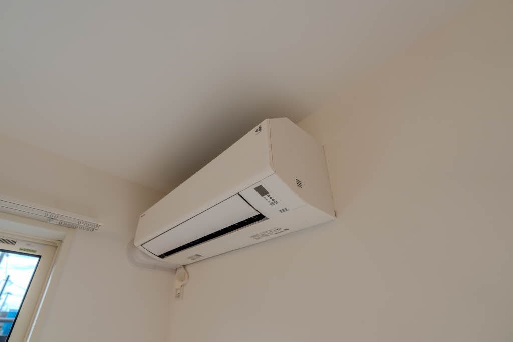 ポルターナⅠ 0102号-13