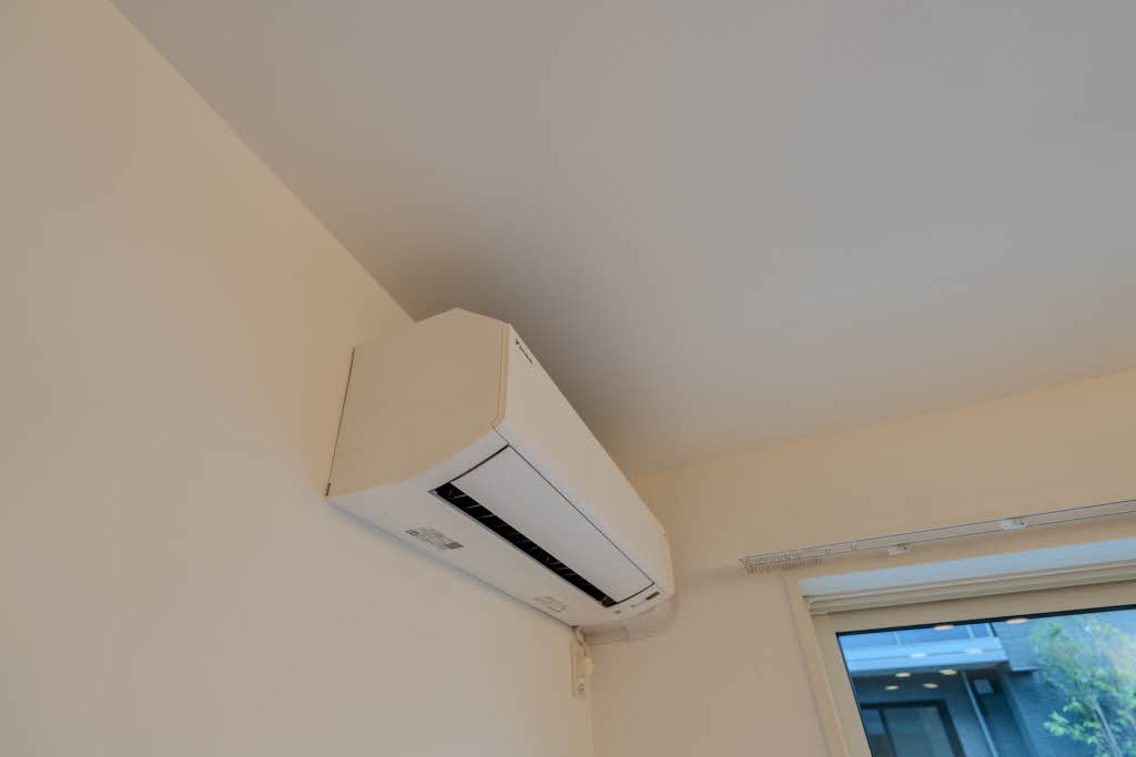 ポルターナⅠ 0103号-8