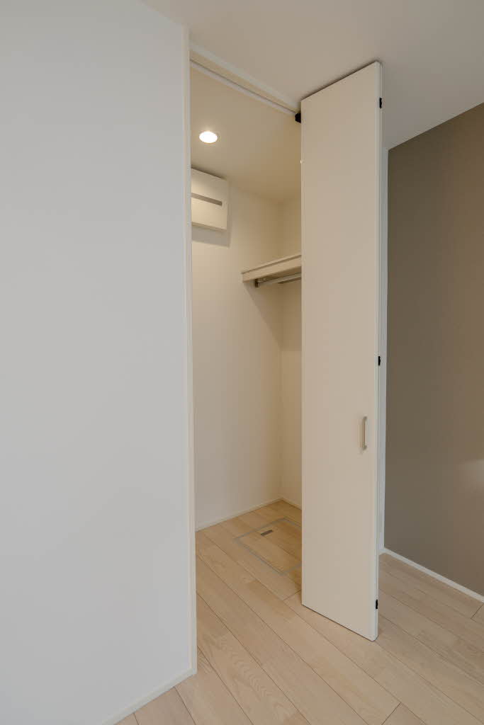 ポルターナⅠ 0103号-11