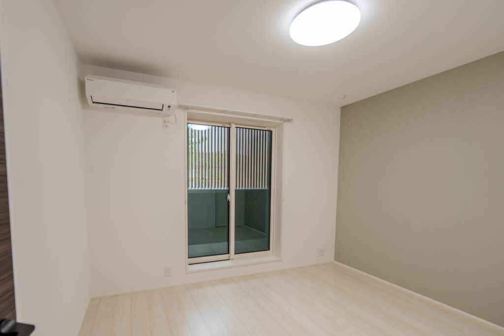 ポルターナⅠ 0205号-14