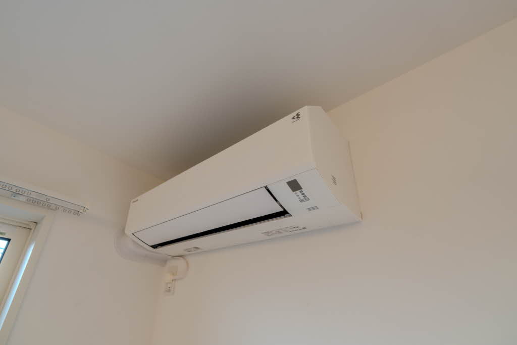 ポルターナⅠ 0302号-7