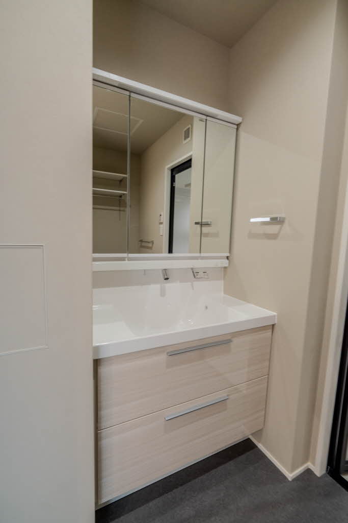 ポルターナⅠ 0302号-14