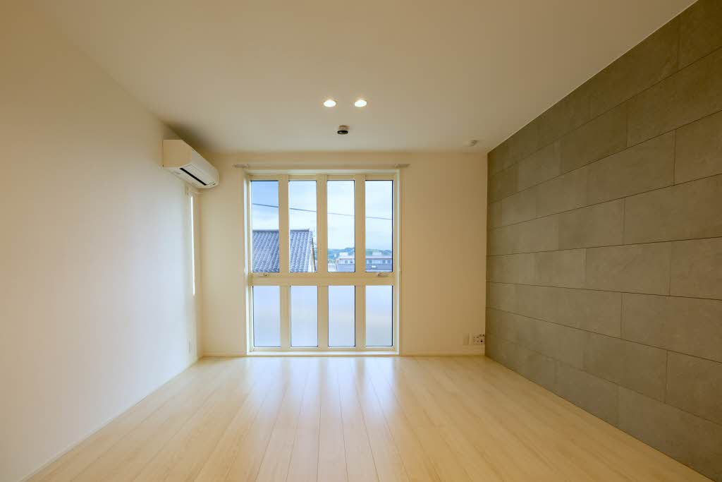 ポルターナⅠ 0305号-5