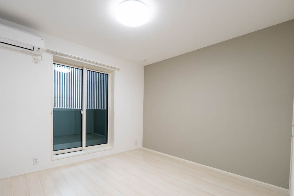 ポルターナⅠ 0305号-14