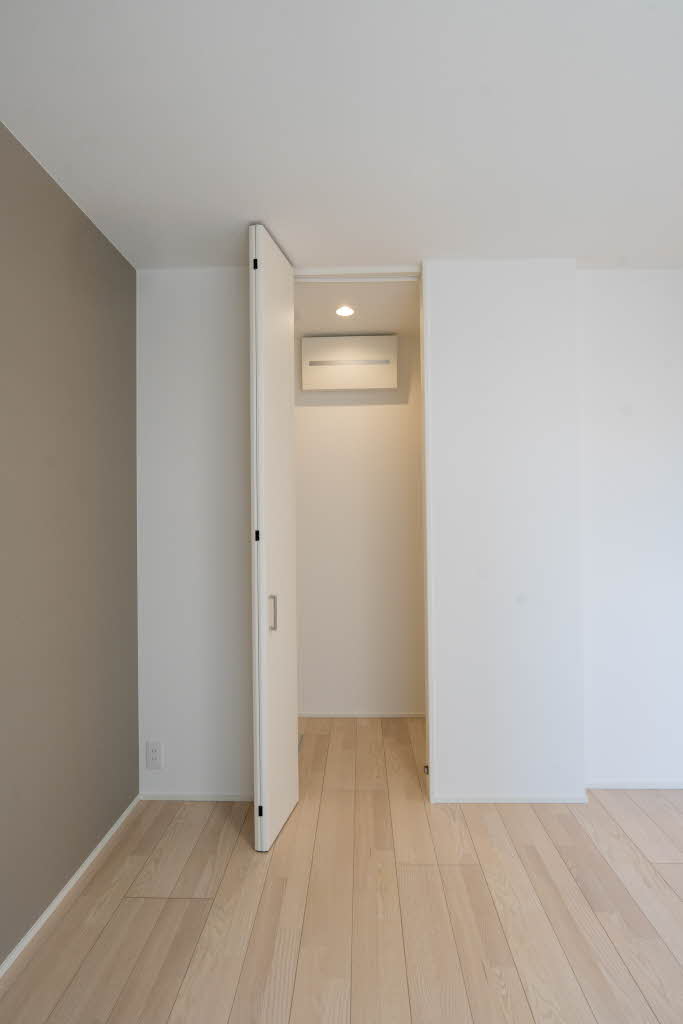 ポルターナⅡ 0107号-11