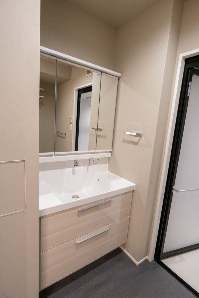 ポルターナⅡ 0107号-14