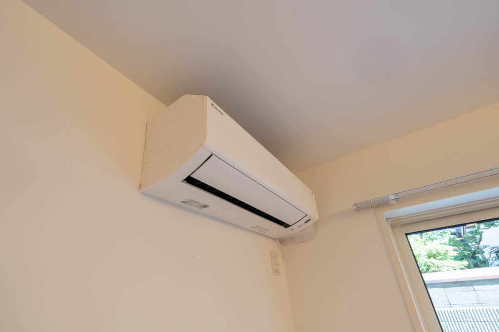 ポルターナⅡ 0108号-8