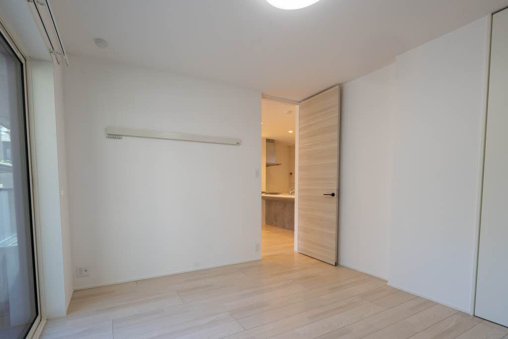 ポルターナⅡ 0108号-10