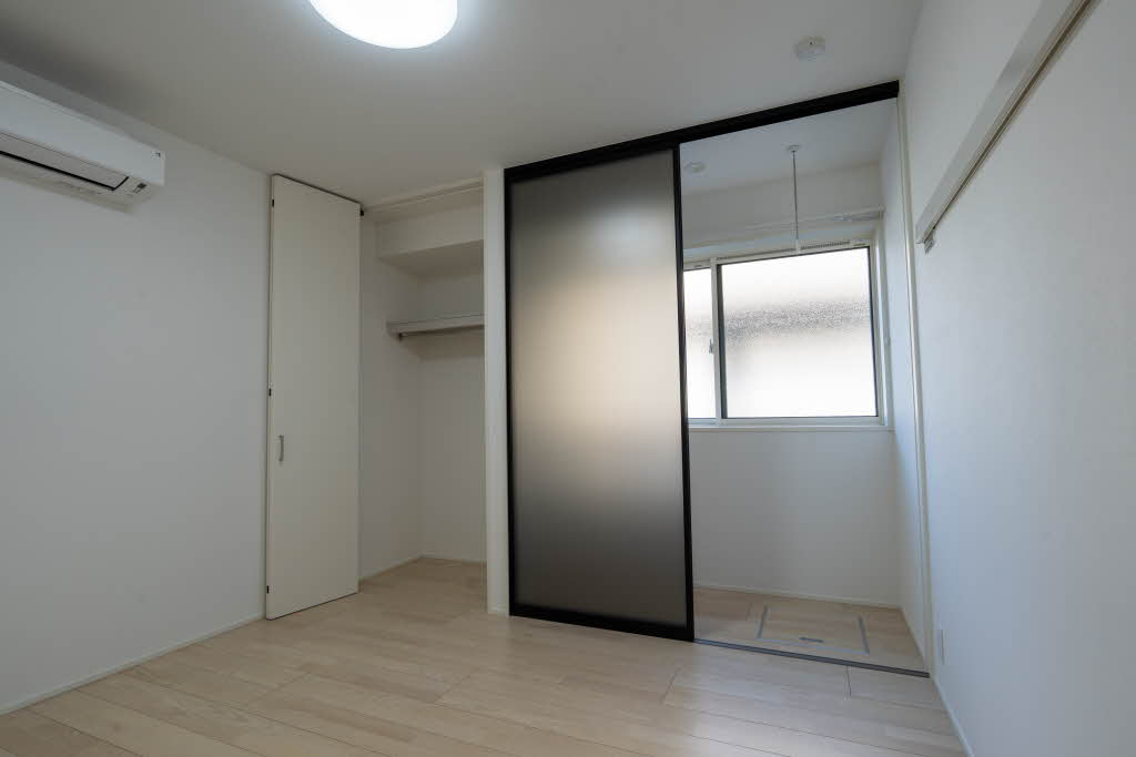 ポルターナⅡ 0108号-12