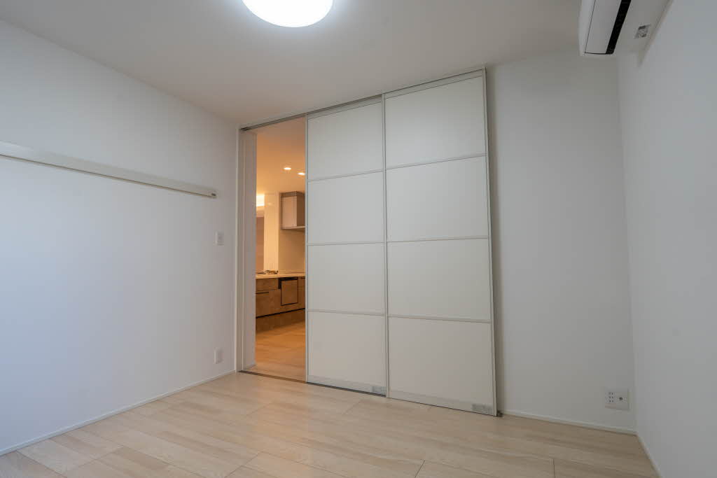 ポルターナⅡ 0108号-13