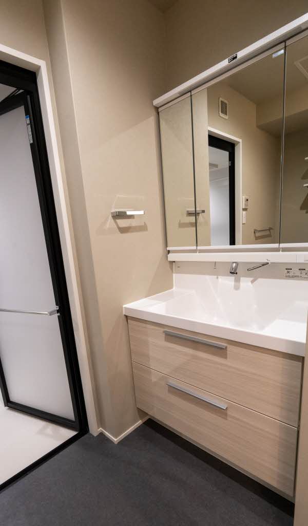 ポルターナⅡ 0108号-14