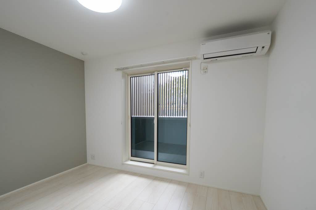 ポルターナⅡ 0206号-13