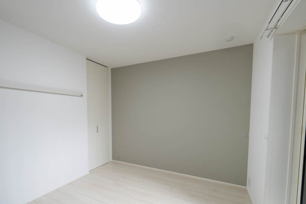 ポルターナⅡ 0206号-14