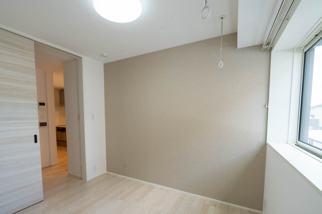 ポルターナⅡ 0207号-12