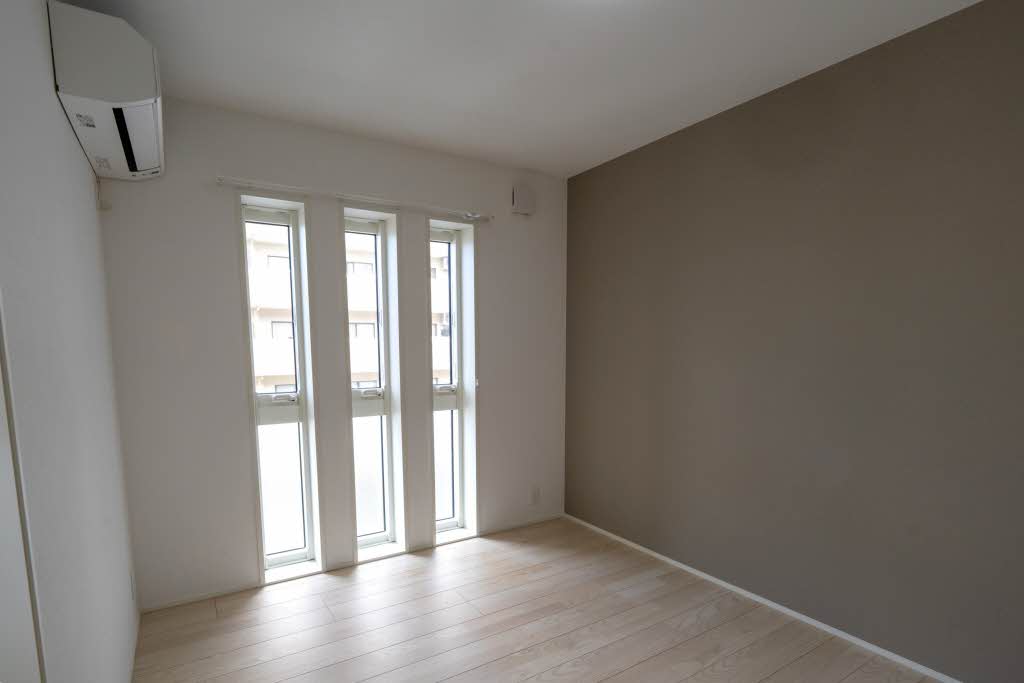 ポルターナⅡ 0207号-13